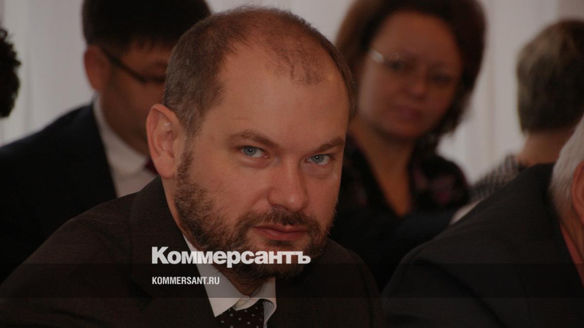 www.kommersant.ru