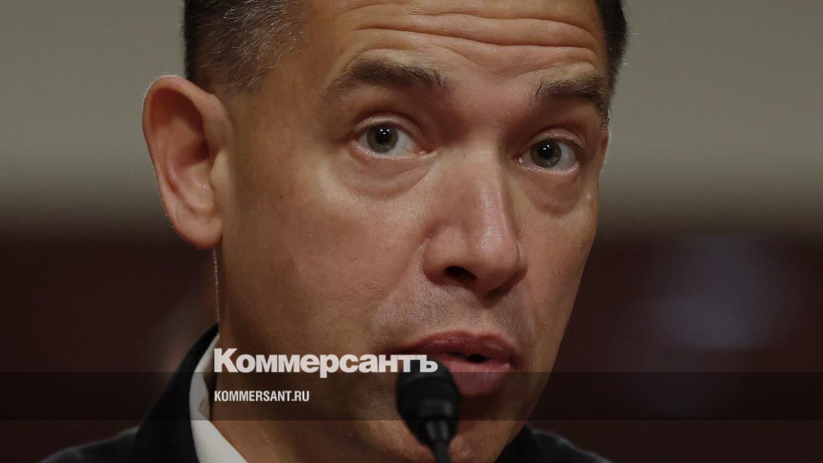 Глава CENTCOM назвал недостоверной информацию о сохранности ракетного арсенала Ирана