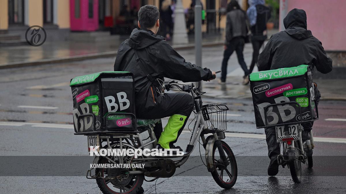 www.kommersant.ru