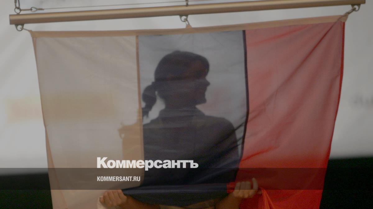 www.kommersant.ru