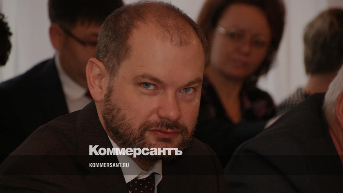 www.kommersant.ru