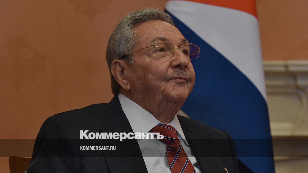 www.kommersant.ru