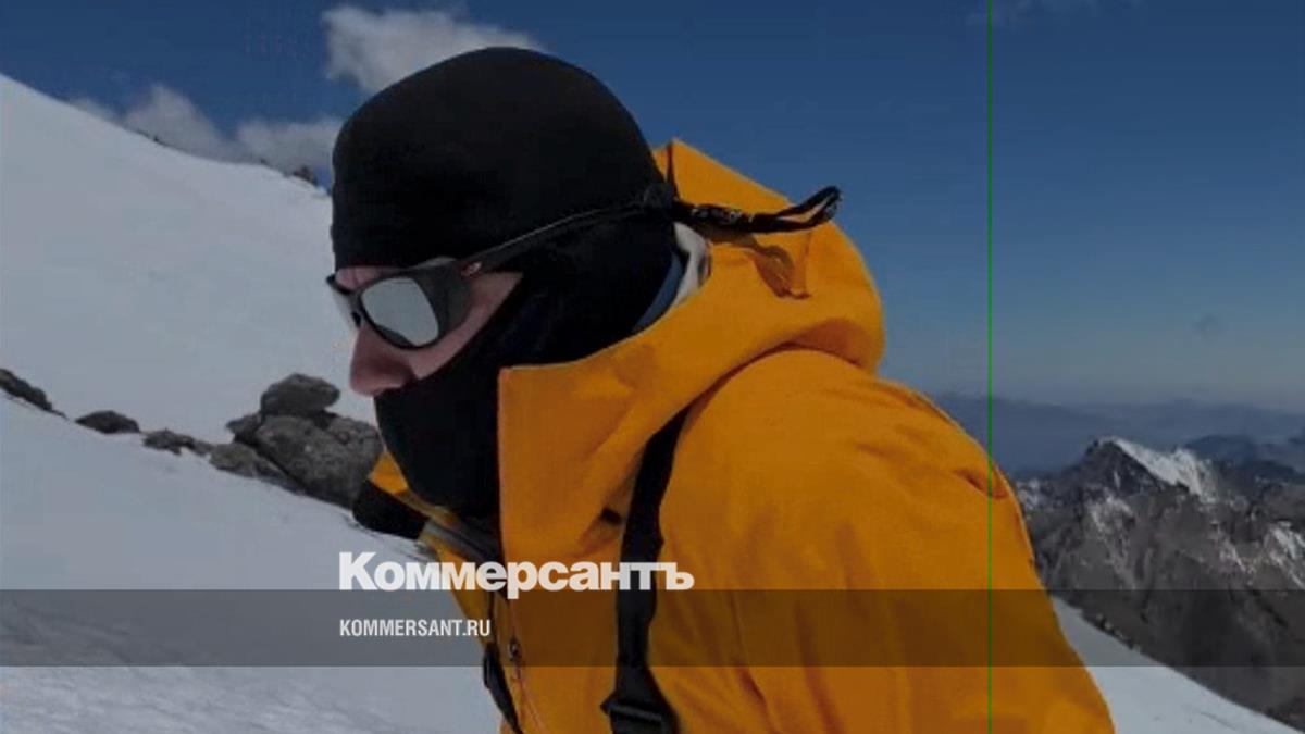 Рекордные 274 человека взошли на Эверест со стороны Непала за день