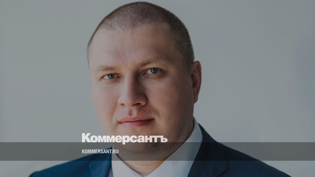Суд в Москве арестовал бывшего адвоката основателя Baring Vostok