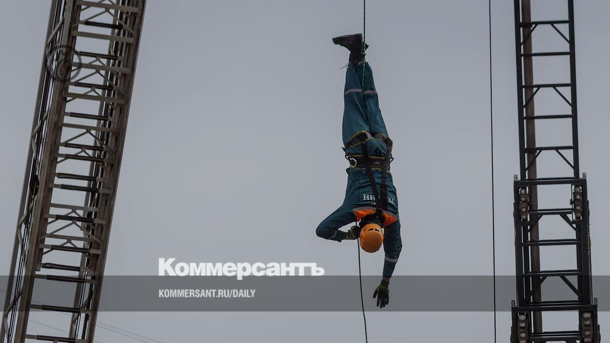 Минобрнауки сократит список специальностей с госрегулированием платных мест на 25%