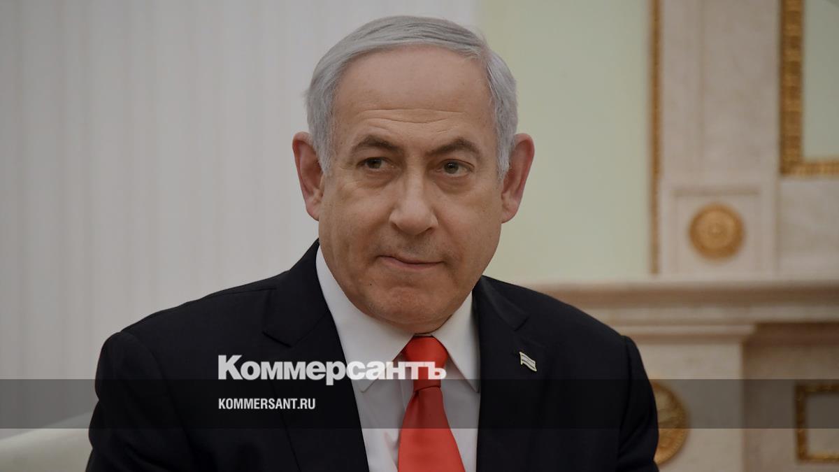 www.kommersant.ru