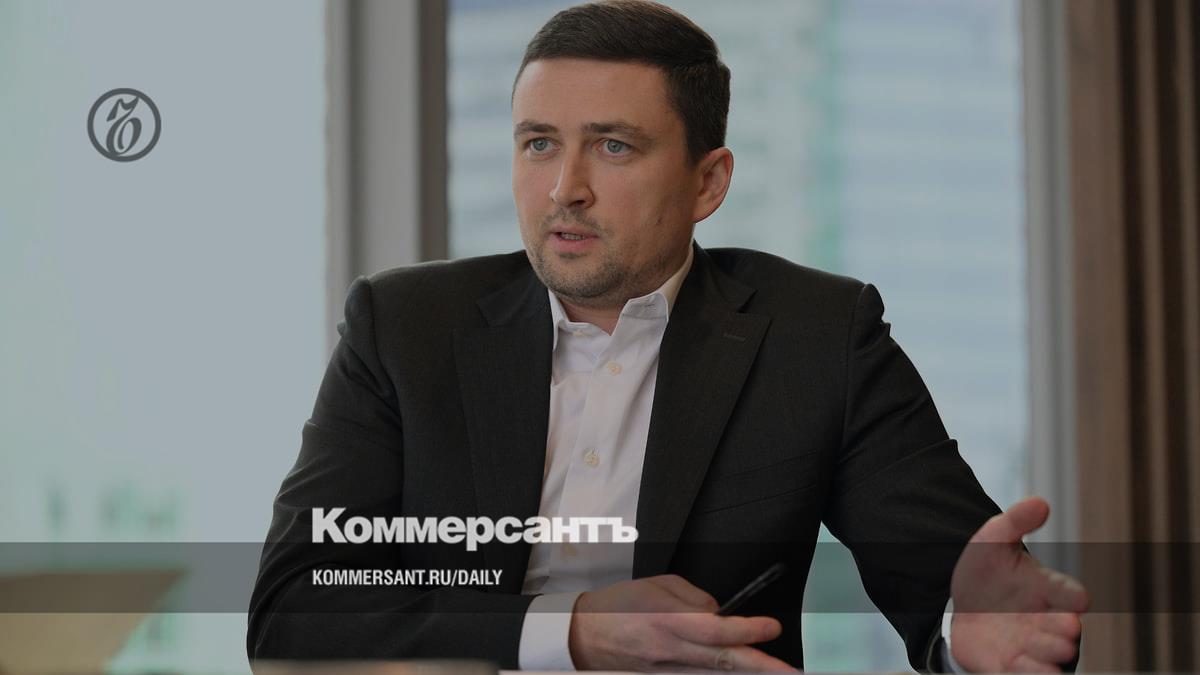 Букмекеры платят больше: Изменения в финансировании спорта - спорт news from Коммерсантъ