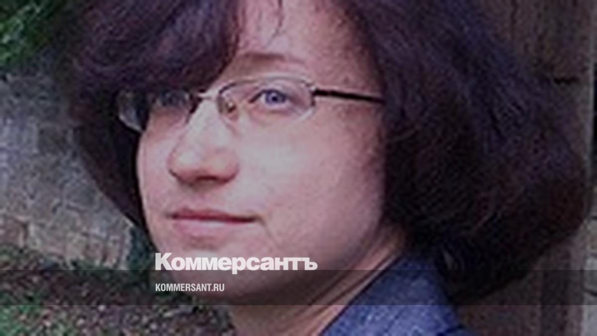 Сотруднику Института философии РАН предъявили обвинение в мошенничестве