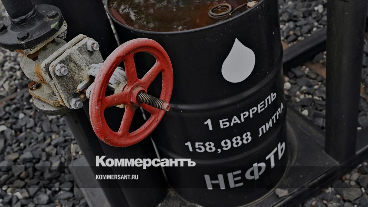 Reuters узнал планах ОПЕК+ повысить целевой показатель добычи нефти в июле