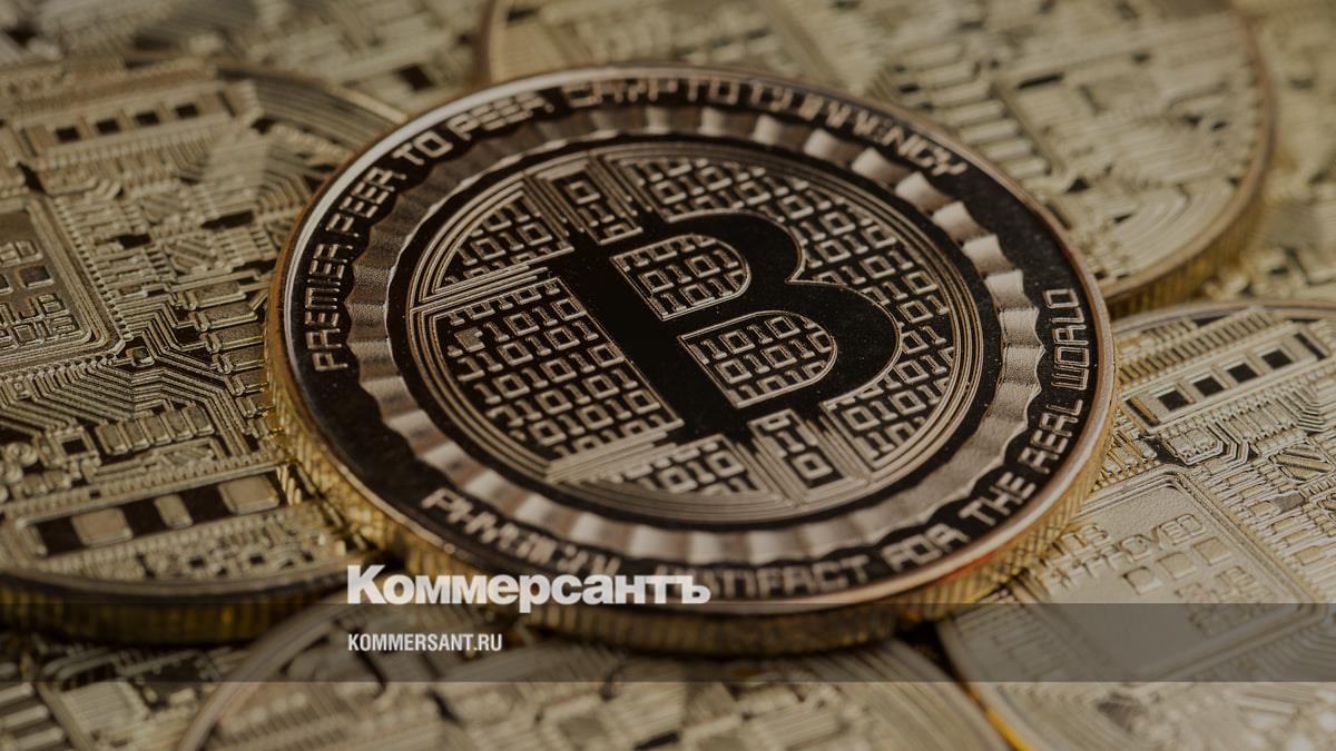 www.kommersant.ru