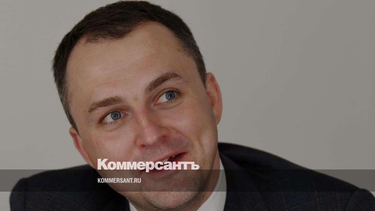 ВТБ намерен получить лицензию на операции с криптовалютами