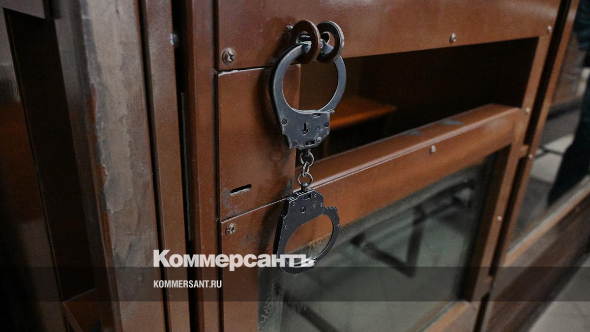 Дело Ясина: Суд вернул уголовное дело прокурору во Владивостоке