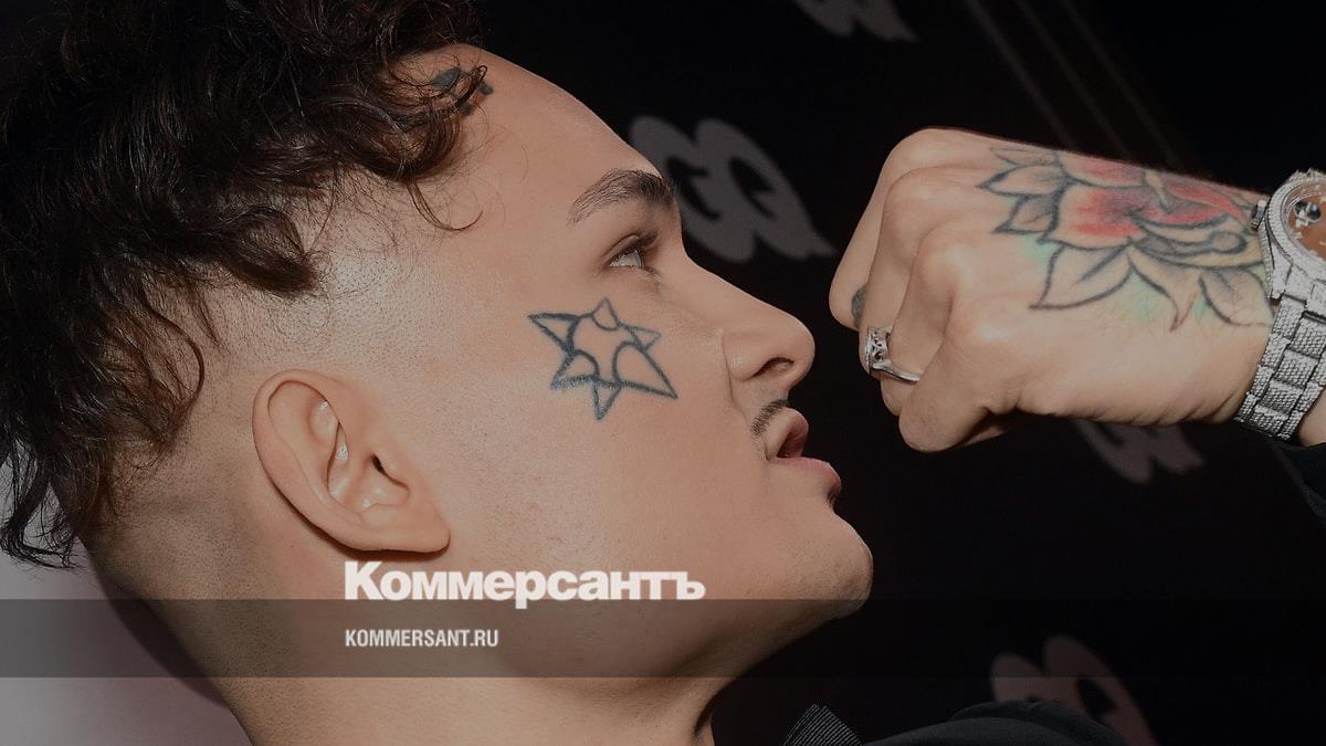 www.kommersant.ru
