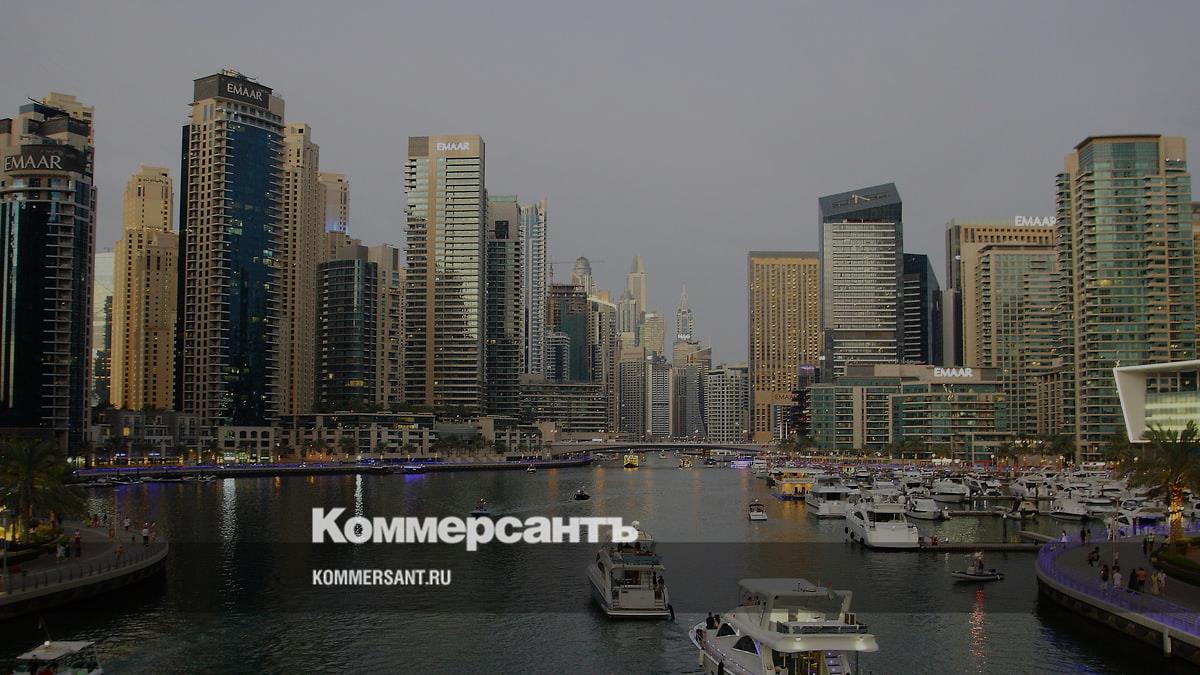 Находившихся в международном розыске россиян экстрадировали 