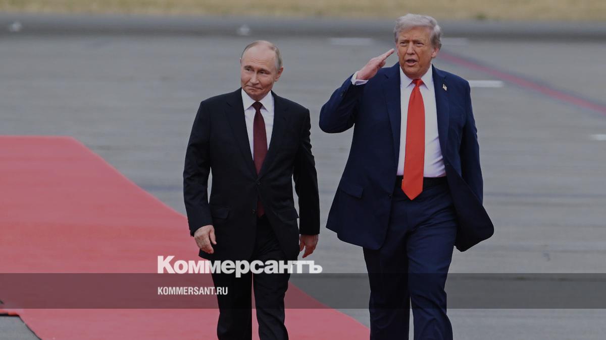 www.kommersant.ru