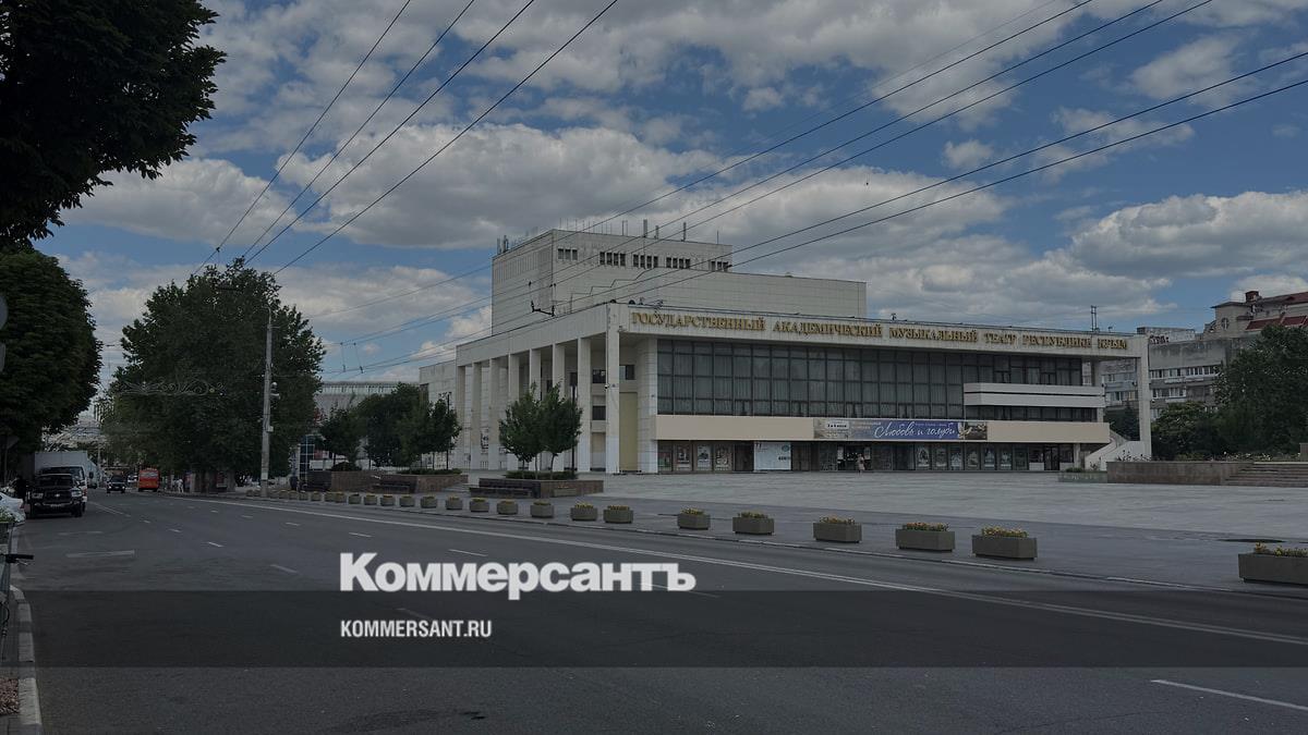 www.kommersant.ru
