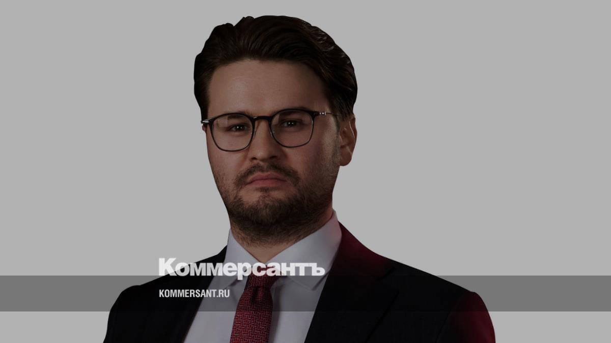 Банкротство и исполнительное производство как способ обойти контроль за выходом недружественных иностранцев из российских активов