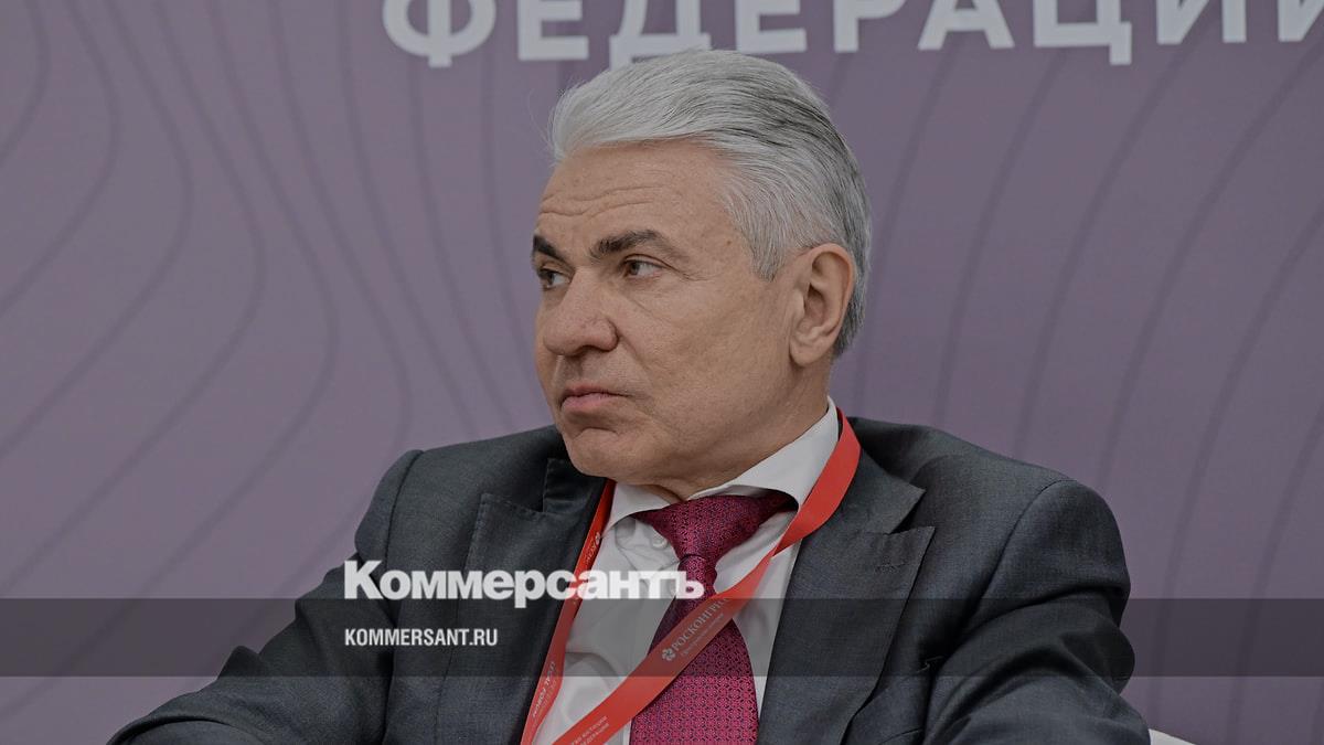 Минюст предложил ужесточить правила использования спецсчетов для иноагентов