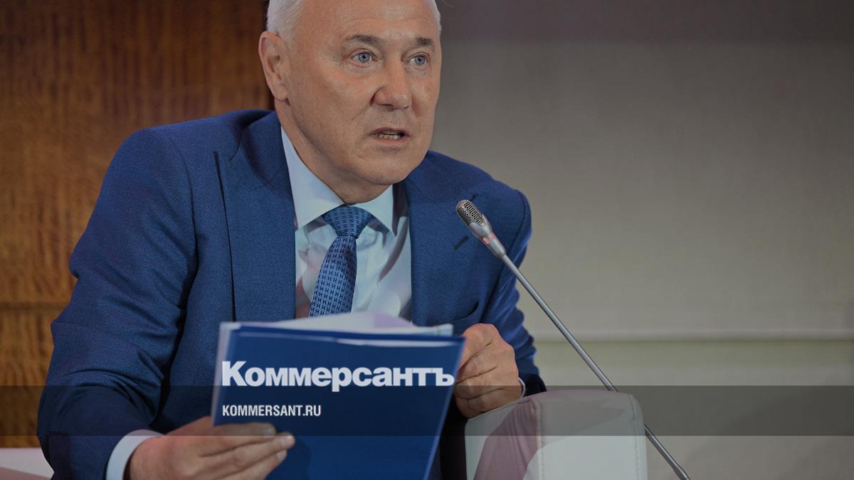 В России планируют запретить рекламу криптовалют