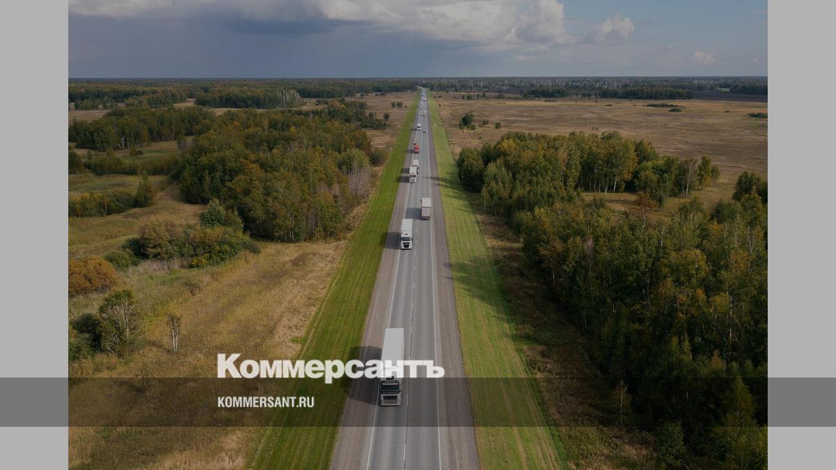 Новосибирской области списали 2,33 млрд рублей бюджетных кредитов