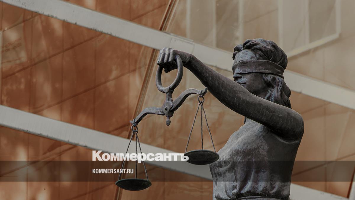 В Темрюкском районе Кубани осудили бывших сотрудников ДПС за злоупотребление полномочиями