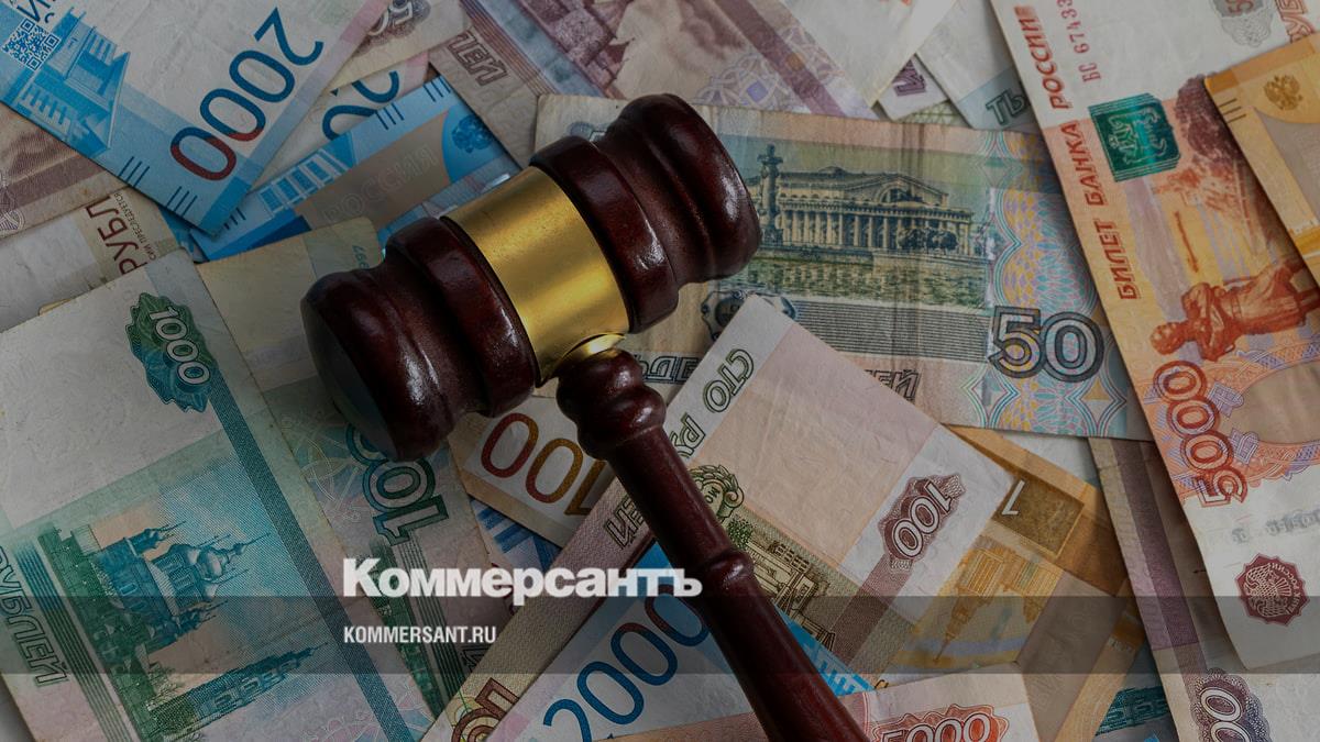 В Самарской области вынесен приговор за покушение на мошенничество с выплатами за погибшего на СВО