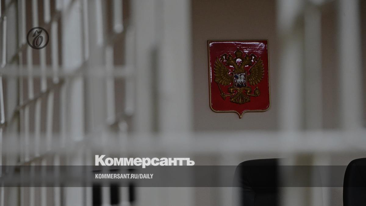 Верховный суд направил на пересмотр дело о лишении водительских прав за отказ от медосвидетельствования