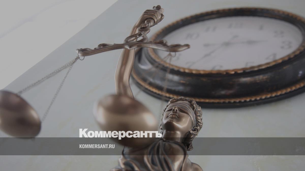 Законы об ответственном ведении бизнеса приняты уже в 55 регионах России