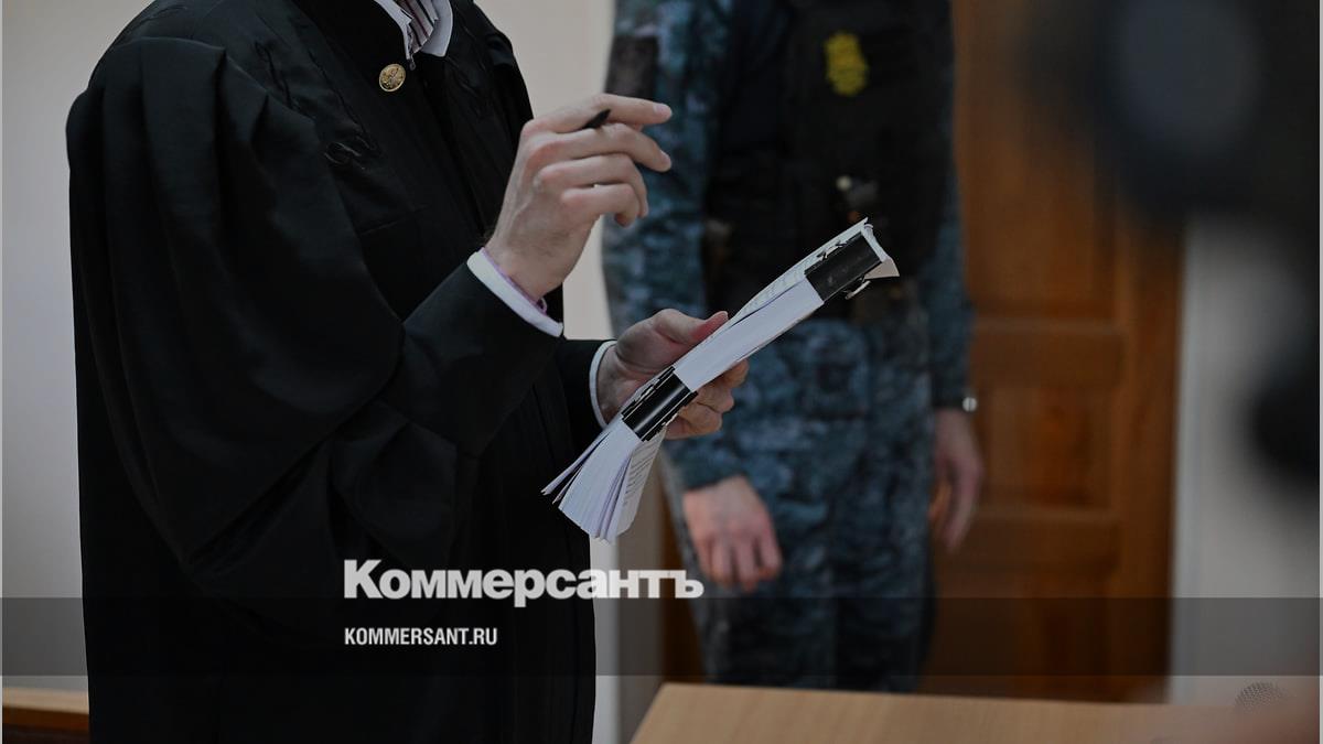 Жительницу Новокузнецка приговорили к 6 годам колонии за оправдание терроризма в интернете