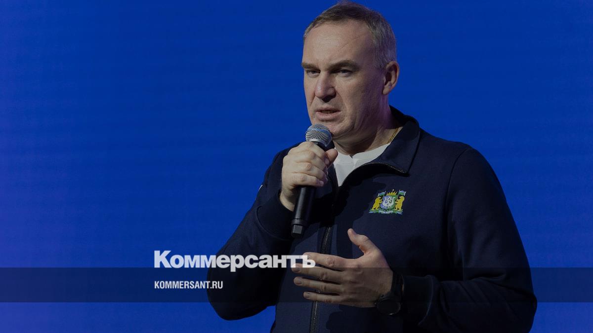 В ХМАО потратили 4,84 млрд руб. на меры поддержки семей с детьми
