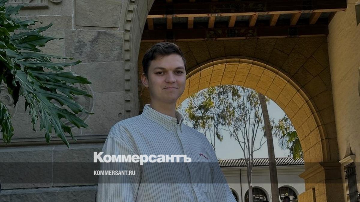 Маркетплейсы будут штрафовать до 400 тыс. руб. за ценовое давление на продавцов
