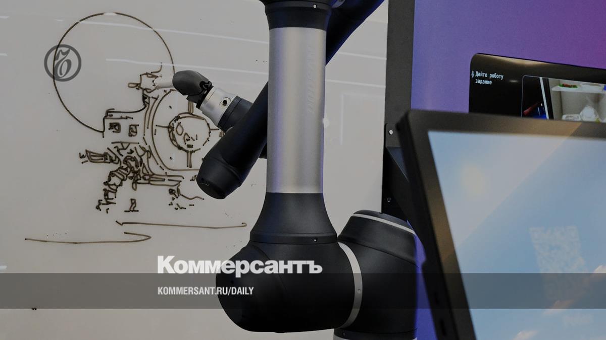 Медиаассоциации требуют доработать законопроект об ИИ и ввести лицензирование контента для обучения нейросетей