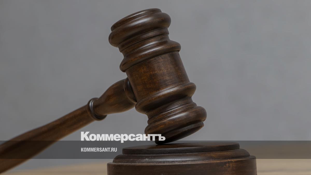 На Кубани предпринимателей осудили за мошенничество при поставках музыкальных инструментов в школы