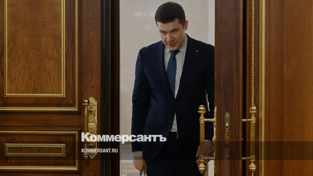 Правительство пока не решило вводить утильсбор на железнодорожную технику