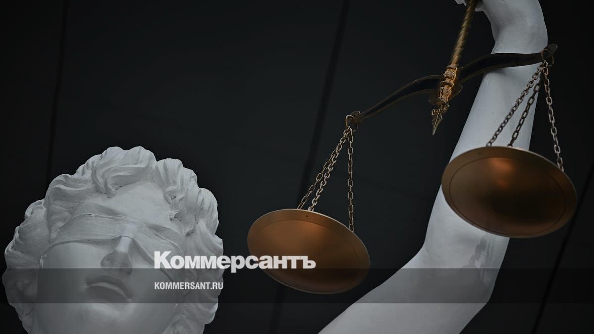 Госсуды в 2025 году исполнили 94,5% решений третейских судов