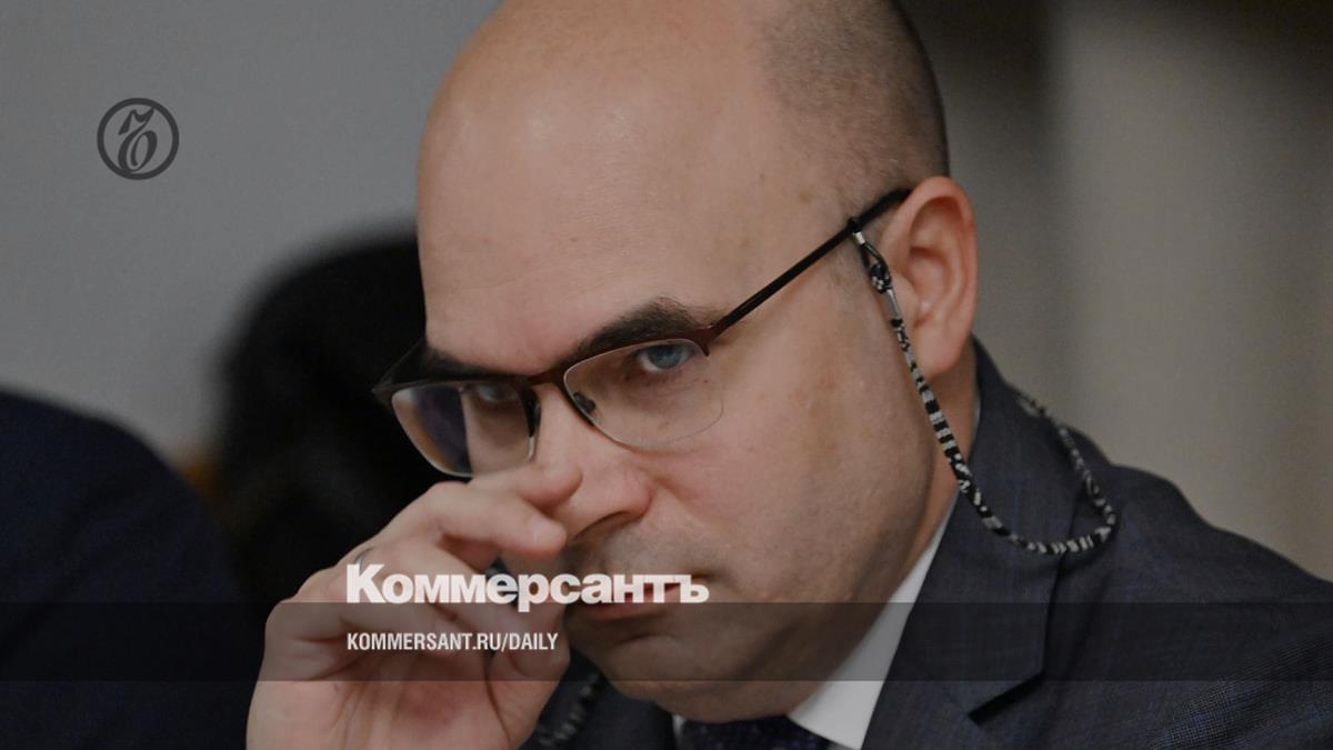 ЦБ будет учитывать рост цен на бензин при решении по ключевой ставке
