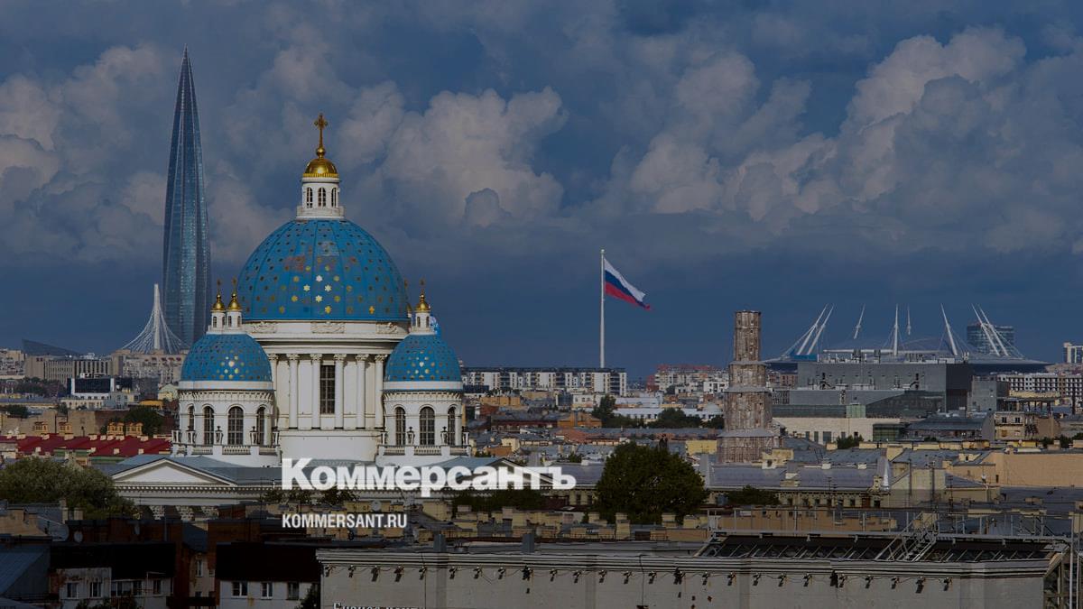 www.kommersant.ru