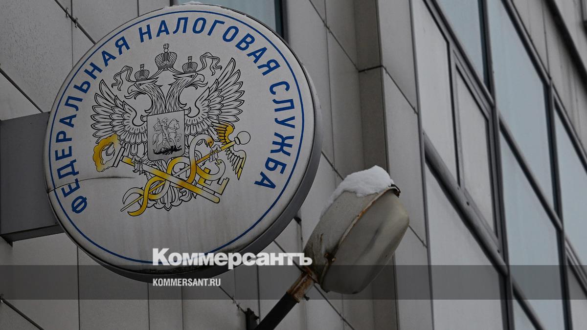 В Удмуртии за полгода число предпринимателей на АУСН выросло в 35 раз