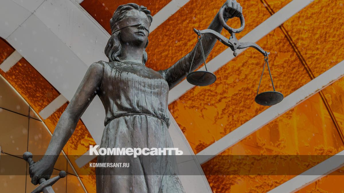 Почти 100 собственников в Предгорном округе Ставрополья рискуют лишиться земли по искам администрации