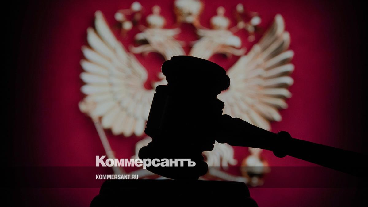 Верховный суд оставил в силе 6,5 лет колонии телефонному террористу из Тольятти