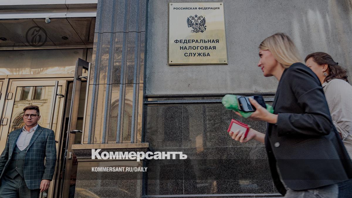 Число пользователей АУСН превысило 461 тыс. предпринимателей