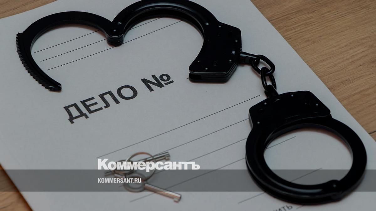 Гендиректора колхоза осудили на пять лет за мошенничество при реорганизации в АО