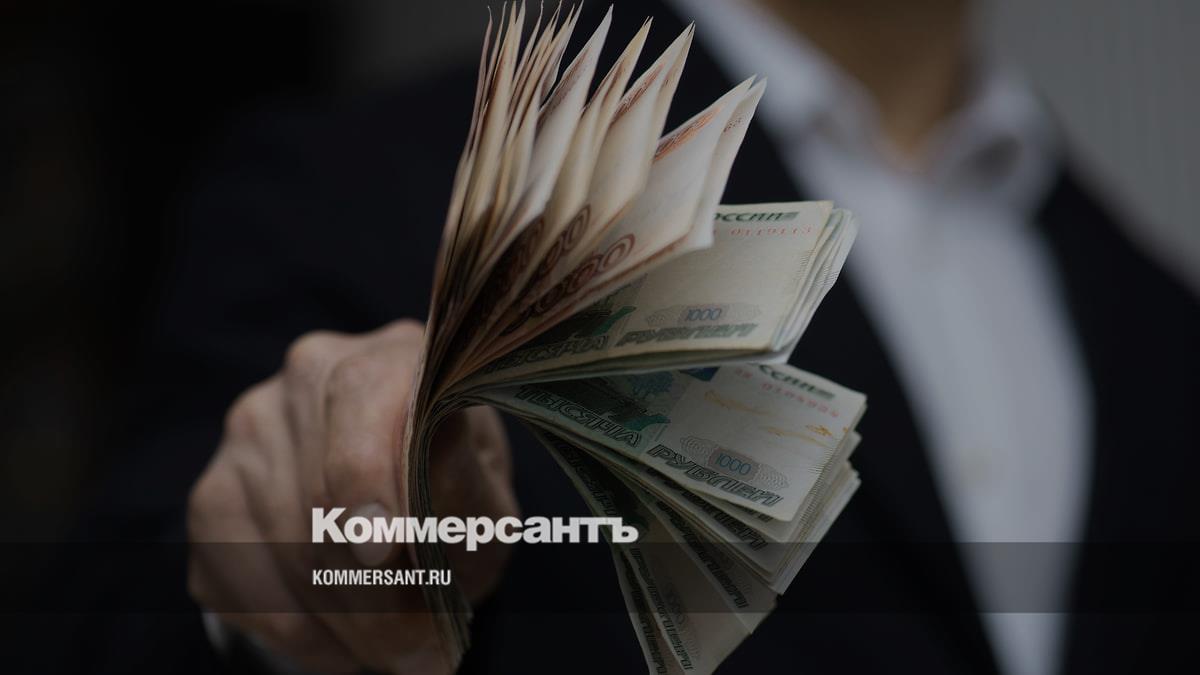 Суд оштрафовал отдыхающего в Сириусе за видео работы ПВО