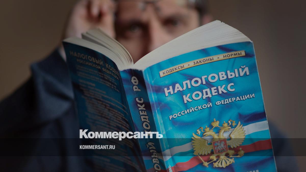 Сборы НДС на Ставрополье выросли в 1,5 раза за полгода