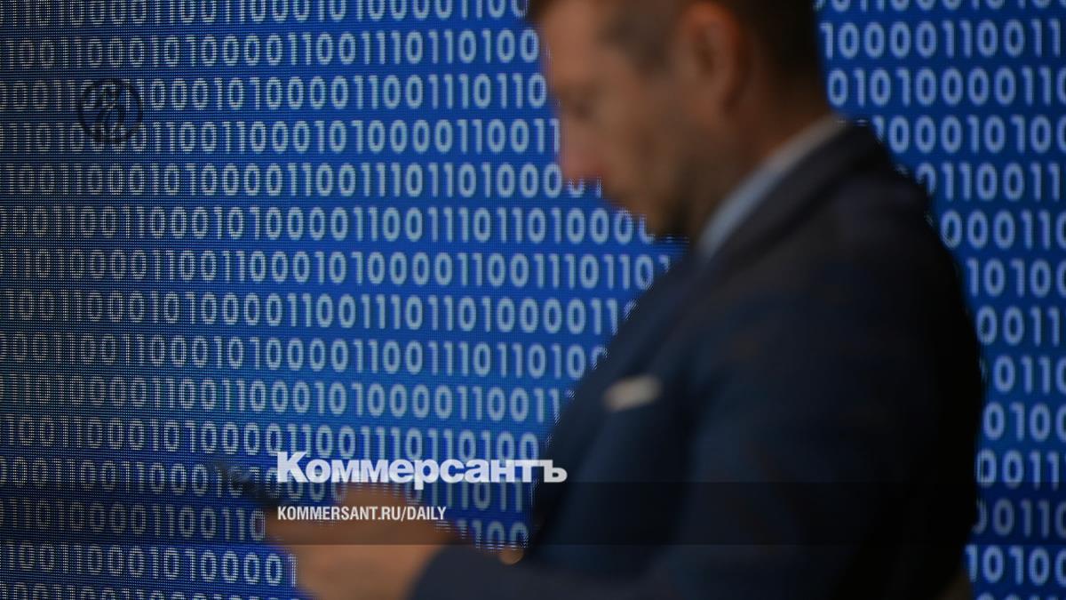 С 2027 года алгоритмы и модели ИИ можно будет патентовать
