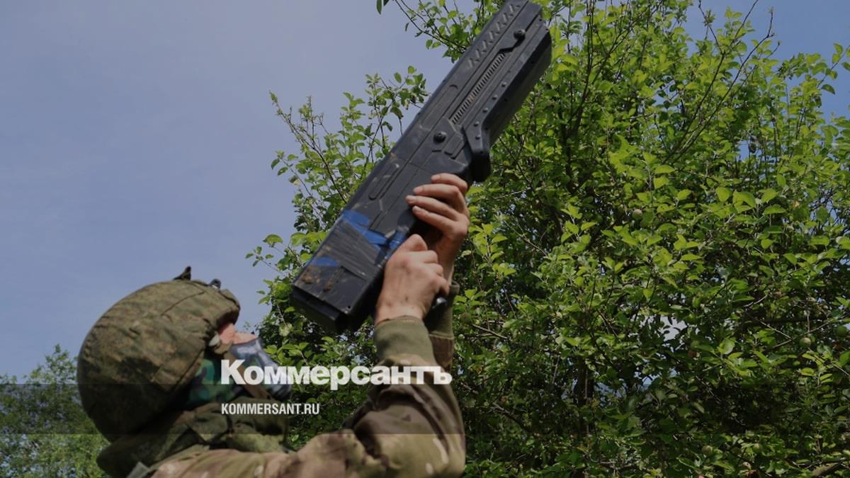 Супружеская пара погибла при атаке дронов на Ростов-на-Дону