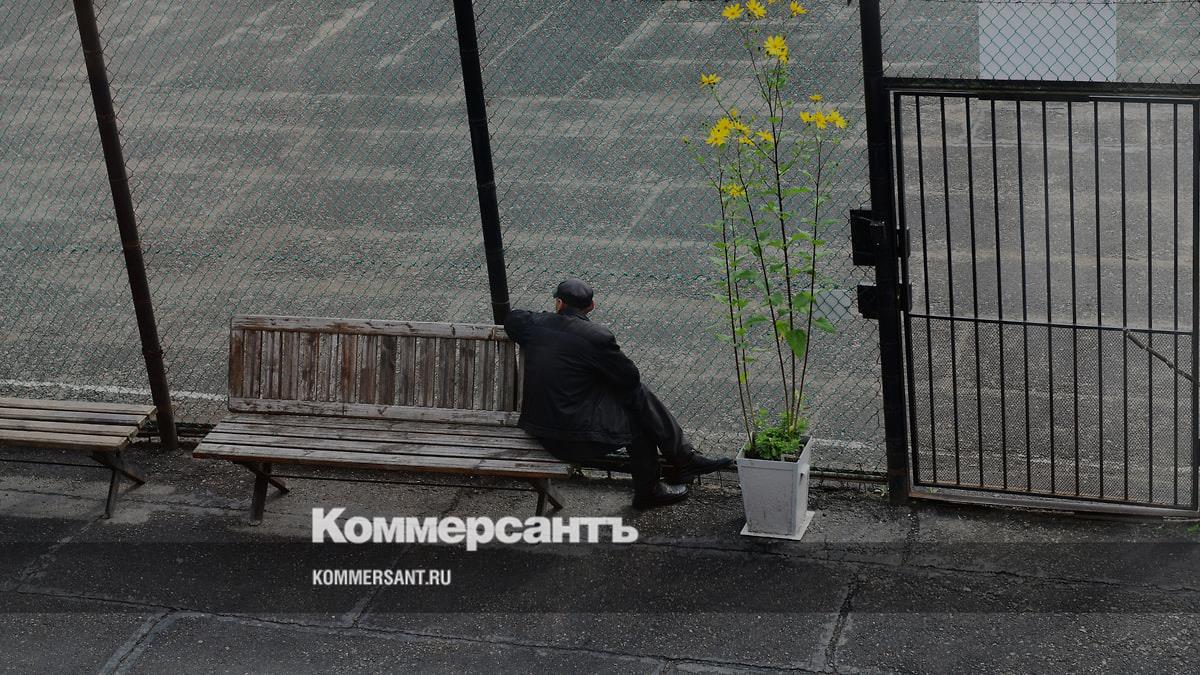 Воронежский финансист получил 13 лет колонии за отъём квартир у 20 человек