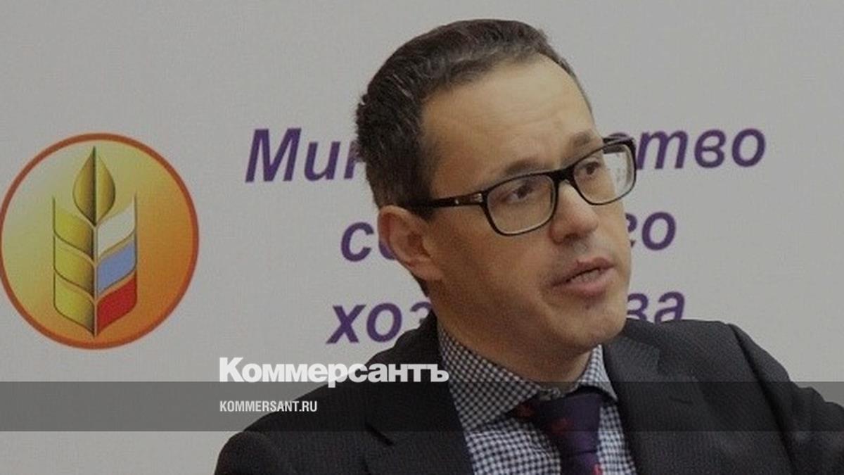 Глава филиала Россельхозбанка в Орле получил 5 лет колонии за перевод €2,4 млн в Сингапур