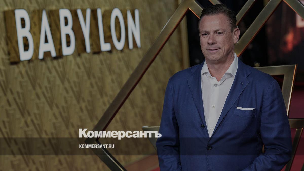 Продюсера «Джокера» Джейсона Клота обвинили в хищении $100 млн у инвесторов