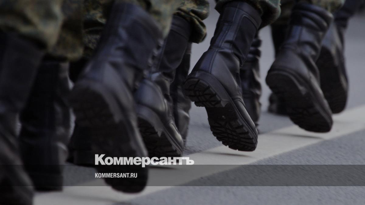 Бывший вице-губернатор Кубани Власов заслушал показания свидетелей по делу о срыве поставок для СВО
